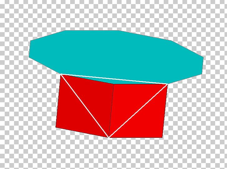 Decagonal Prism Dodecahedron Uniform Polyhedron PNG, Clipart, Angle, Area, Common, Decagon, Decagonal Prism Free PNG Download