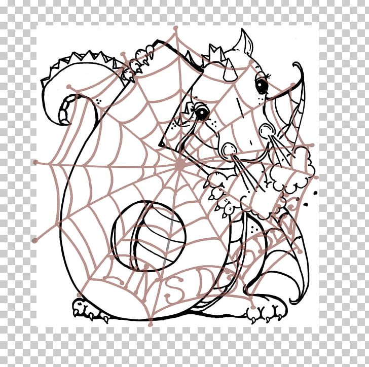 Drawing /m/02csf Line Art PNG, Clipart, Angle, Animal, Area, Art, Artwork Free PNG Download