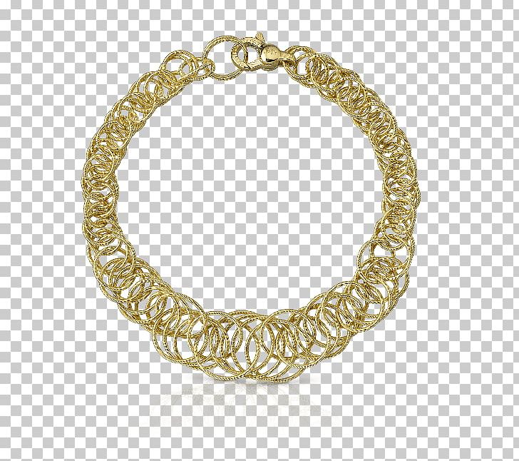 Earring Bracelet Jewellery Necklace Gold PNG, Clipart, Bangle, Body Jewelry, Bracelet, Buccellati, Chain Free PNG Download