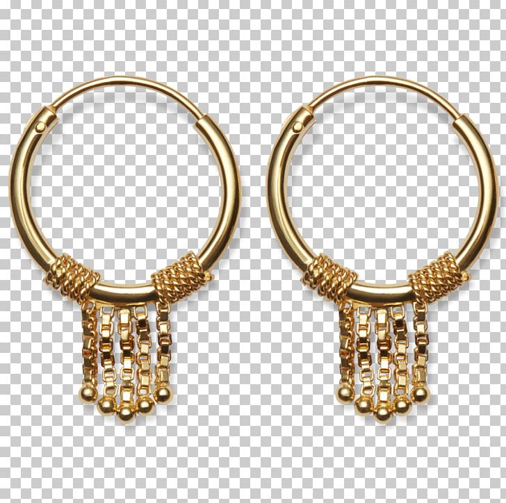 Earring Sterling Silver Gold Jewellery PNG, Clipart, Body Jewellery, Body Jewelry, Bracelet, Chain, Court Shoe Free PNG Download