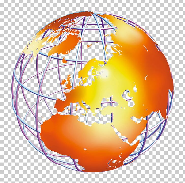 Earth 3D Computer Graphics Three-dimensional Space PNG, Clipart, 3d Computer Graphics, 3d Earth, Circle, Computer Graphics, Earth Globe Free PNG Download
