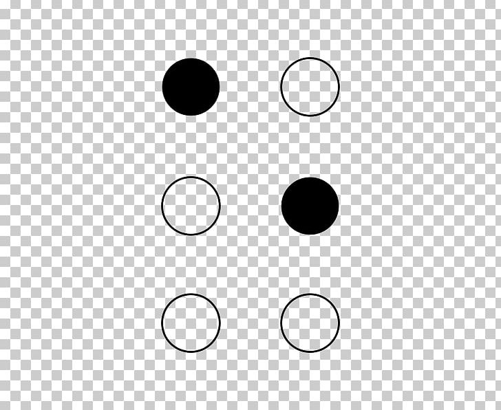 English Braille Tactile Alphabet Letter PNG, Clipart, Alphabet, Angle, Area, Auto Part, Black Free PNG Download