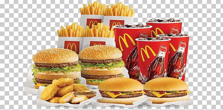 Fast Food Church's Chicken McDonald's Big Mac Hamburger PNG, Clipart,  Free PNG Download