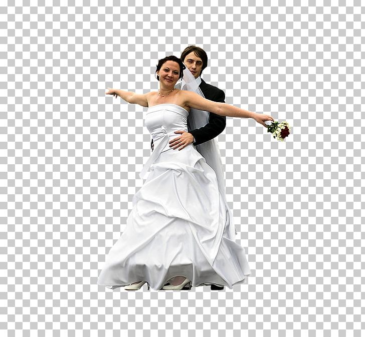 First Dance Wedding Dress Wedding Photography PNG, Clipart, Bridal Clothing, Bride, Costume, Couple, Dance Free PNG Download