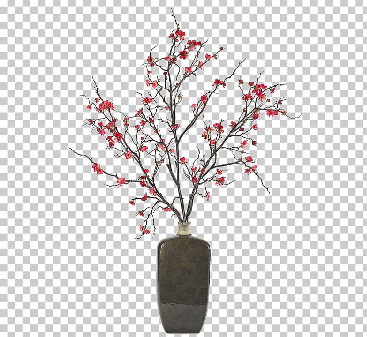 Floristry Flower Floral Design Designer Plum Blossom PNG, Clipart, Artificial Flower, Blossom, Bonsai, Branch, Floristry Free PNG Download