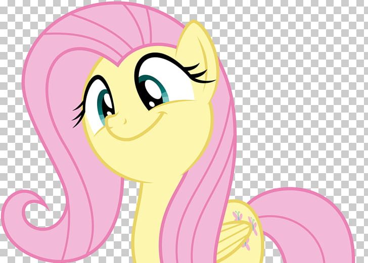 Fluttershy Pinkie Pie Twilight Sparkle Rarity Pony PNG, Clipart, Animation, Applejack, Art, Cartoon, Deviantart Free PNG Download