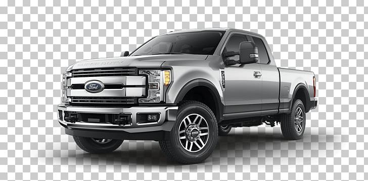 Ford Super Duty Ford F-Series Ford F-350 Pickup Truck PNG, Clipart, Automatic Transmission, Automotive Design, Automotive Exterior, Car, Diesel Engine Free PNG Download
