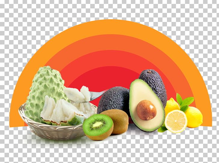 Fruit Avocado Auglis Drawing PNG, Clipart, Auglis, Avocado Vector, Cartoon, Cartoon Fruit, Cuisine Free PNG Download