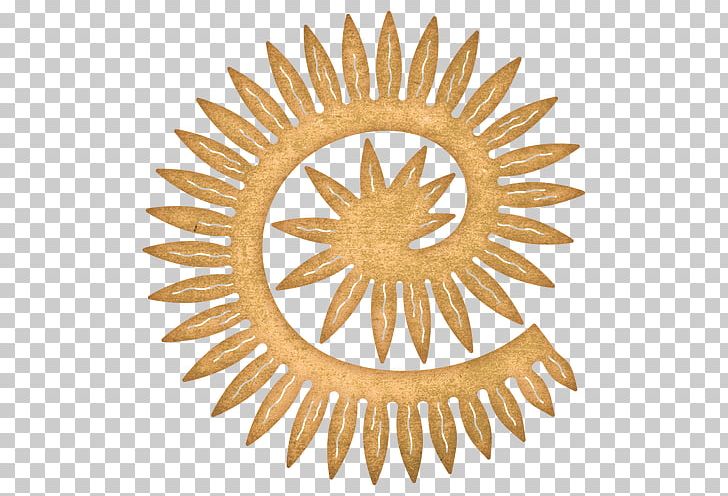 Gold Mirror Sunburst Gilding Light PNG, Clipart, Circle, Gilding, Gold, Gold Leaf, Jewelry Free PNG Download
