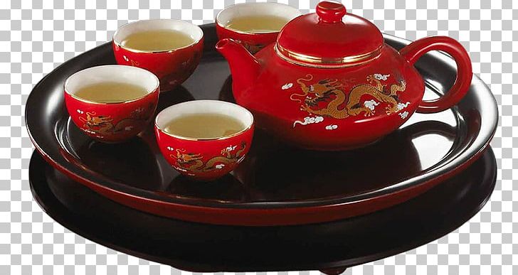 Green Tea Teapot PNG, Clipart, Ceramic, Chinese, Chinese Style, Coffee Cup, Cup Free PNG Download