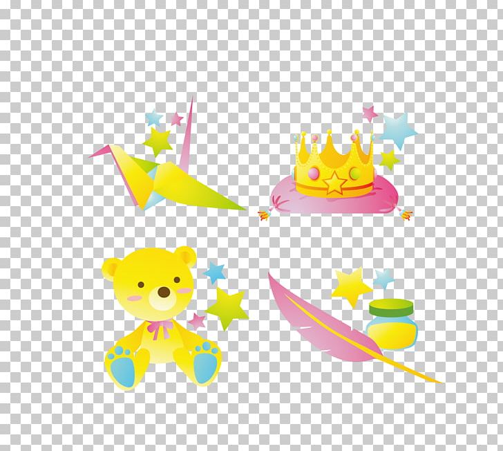 Happy Birthday To You Vecteur PNG, Clipart, Art, Baby Toys, Bear, Birthday, Birthday Background Free PNG Download