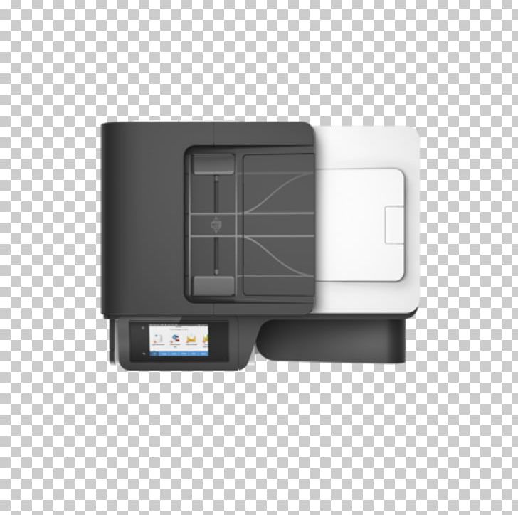 Hewlett-Packard Multi-function Printer HP PageWide Pro 477 Inkjet Printing PNG, Clipart, Airprint, Angle, Brands, Device Driver, Electronic Device Free PNG Download