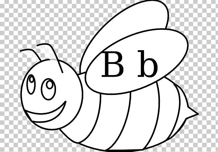 Honey Bee Bumblebee Drawing PNG, Clipart, Art, Artwork, Bee, Beehive, Black And White Free PNG Download