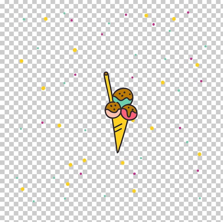 Ice Cream Birthday Cake Party PNG, Clipart, Area, Beach Party, Birthday, Birthday Cake, Birthday Party Free PNG Download