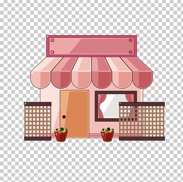 Illustration PNG, Clipart, Angle, Animation, Breakfast Shop, Cartoon, Cartoon Hand Painted Free PNG Download