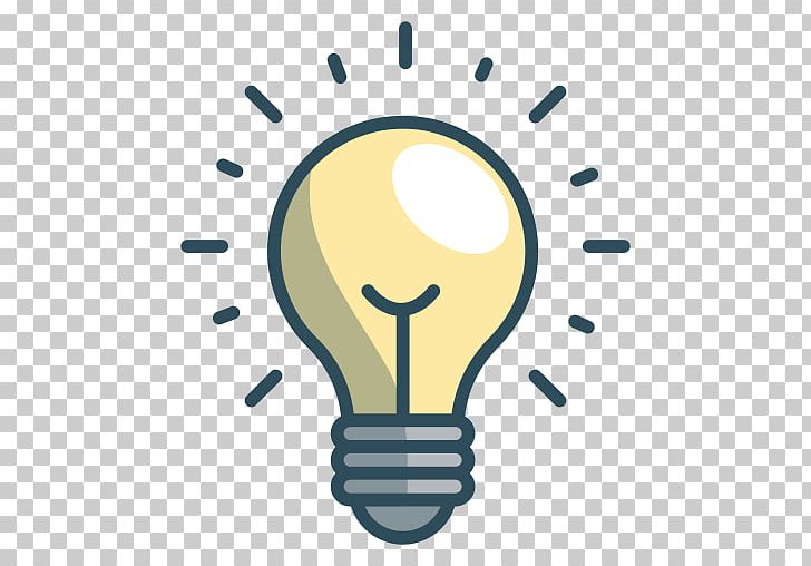 Incandescent Light Bulb Computer Icons PNG, Clipart, Bulb, Button, Circle, Clip Art, Computer Icons Free PNG Download