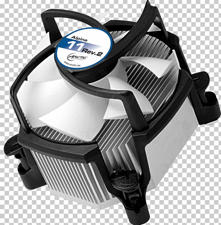 Intel Computer System Cooling Parts Arctic CPU Socket Central Processing Unit PNG, Clipart, Arctic, Central Processing Unit, Computer Component, Computer Cooling, Computer Fan Free PNG Download
