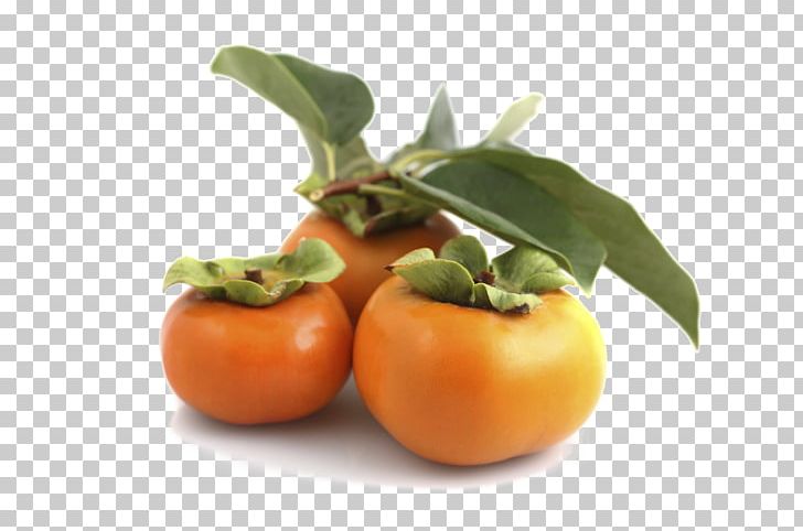 Japanese Persimmon Food Fruit Tree PNG, Clipart, Bush Tomato, Citrus, Clementine, Diet, Diet Food Free PNG Download
