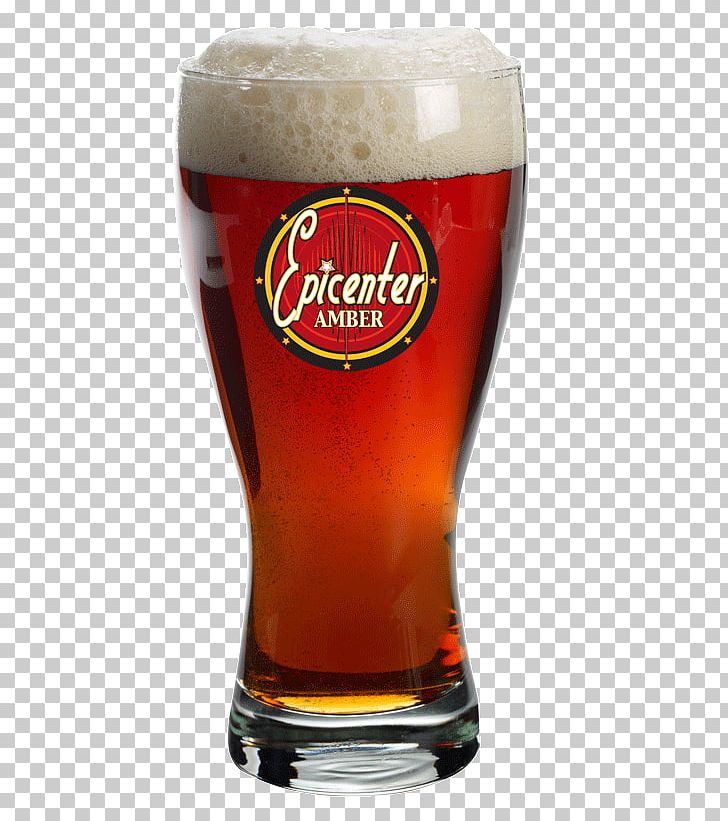 Lager Pint Glass SanTan Brewing Company PNG, Clipart, Ale, Amber, Amber Ale, American, Beer Free PNG Download