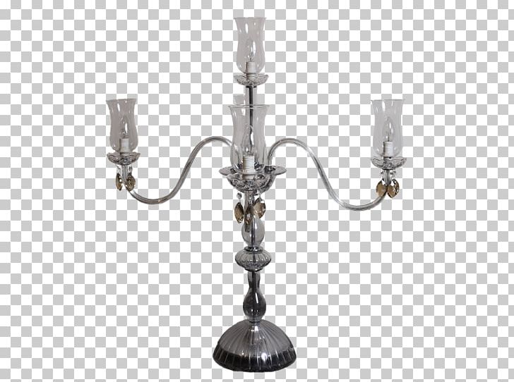 Light Fixture Candelabra Container Glass PNG, Clipart, 14 June, Candelabra, Candle Holder, Container, Container Glass Free PNG Download