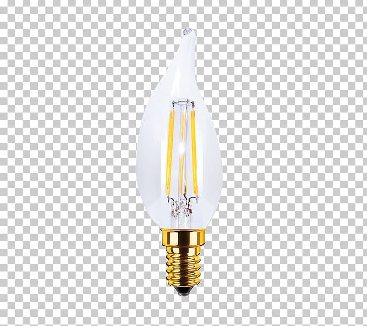 Lighting Edison Screw LED Lamp PNG, Clipart, 5 W, Candle, E 14, Edison Screw, Incandescent Light Bulb Free PNG Download