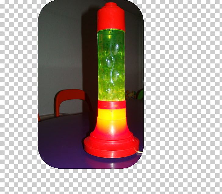 Lighting Headlamp Palais Bulles PNG, Clipart, Alarm Clocks, Clock, Headlamp, Lamp, Lighting Free PNG Download
