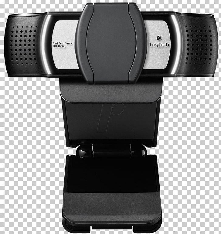 Logitech Webcam C930e 1080p H.264/MPEG-4 AVC PNG, Clipart, 1080p, Cameras , Carl Zeiss Ag, Computer, Electronic Device Free PNG Download