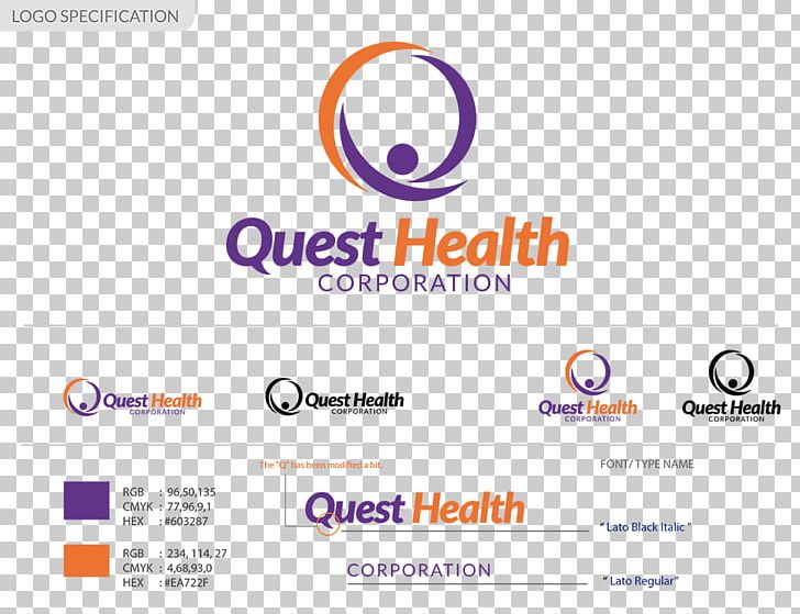 Logo Hunterdon Medical Center Computer Icons Web Page PNG, Clipart, Advertising, Area, Brand, Computer Icon, Computer Icons Free PNG Download