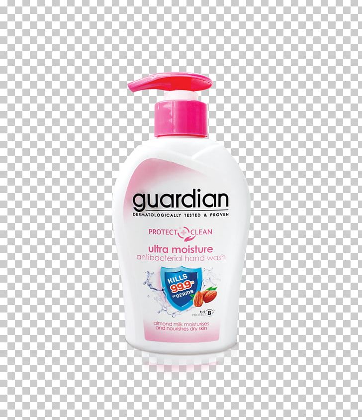 Lotion Antibacterial Soap Hand Sanitizer Hand Washing Health PNG, Clipart, Aloe Vera, Antibacterial Soap, Antibiotics, Cleaning, Hand Free PNG Download