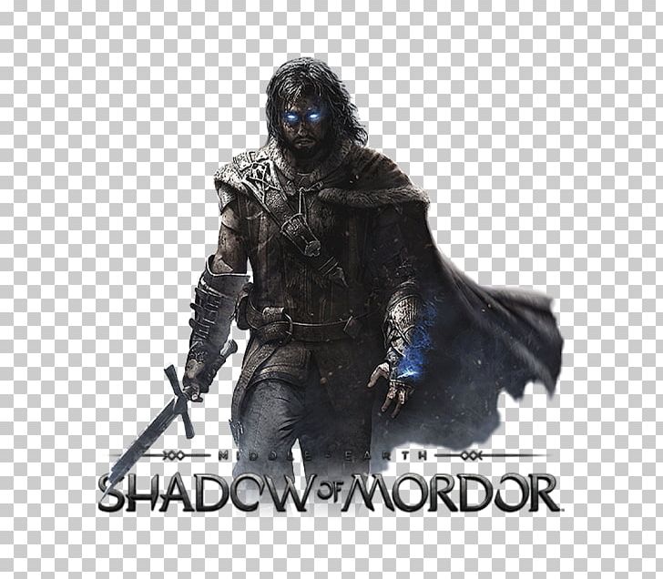 Middle-earth: Shadow Of Mordor Middle-earth: Shadow Of War Sauron The Silmarillion The Lord Of The Rings PNG, Clipart, Action Figure, Desktop Wallpaper, Dwarf, Figurine, Lord Of The Rings Free PNG Download
