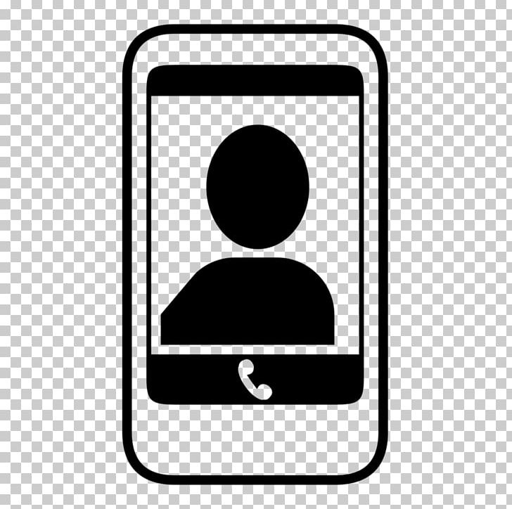 Mobile Phone Accessories Selfie Computer Icons Line PNG, Clipart, Area, Art, Call, Call Icon, Computer Icons Free PNG Download