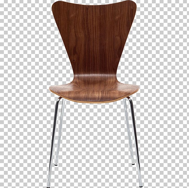 Model 3107 Chair Ant Chair Furniture Table PNG, Clipart, Ant Chair, Armrest, Arne Jacobsen, Bentwood, Chair Free PNG Download