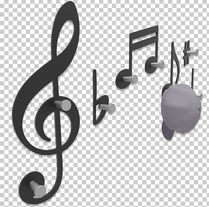 Musical Note Animation PNG, Clipart, Animation, Art, Art Music, Clef, Communication Free PNG Download