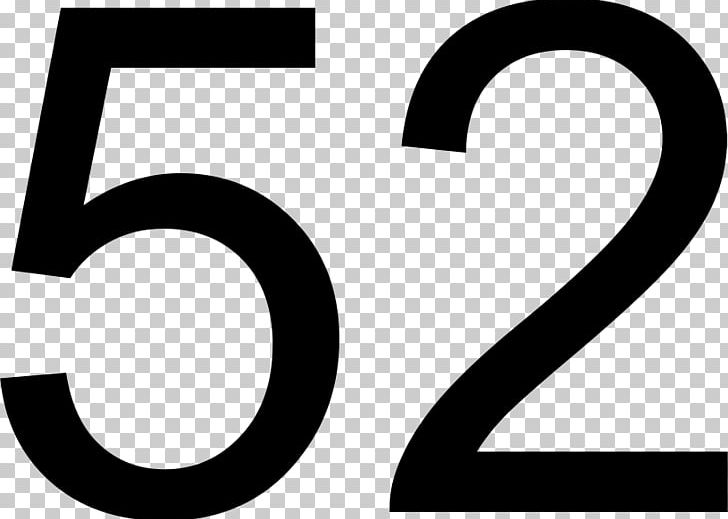 Natural Number Parity 52 Area-nn Brand PNG, Clipart, Area, Bell Number, Black And White, Brand, Circle Free PNG Download