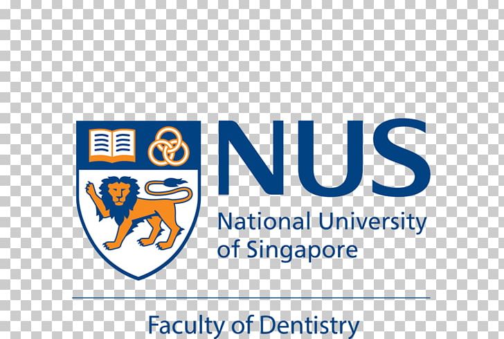 NUS Business School University NUS Faculty Of Dentistry Summer School PNG, Clipart, Academic , Area, Brand, Doctorate, Education Science Free PNG Download