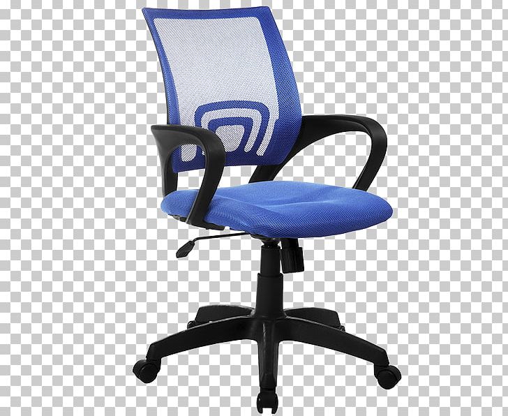Office & Desk Chairs Swivel Chair Topstar GmbH Stoll Giroflex PNG, Clipart, Angle, Armrest, Berezniki, Chair, Comfort Free PNG Download