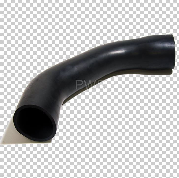 Pipe Car Hose Chevrolet Opel Antara PNG, Clipart, Angle, Car, Chevrolet, Hardware, Hose Free PNG Download