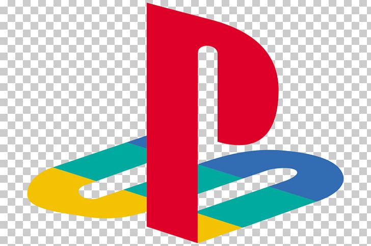 PlayStation 4 Logo PNG, Clipart, Angle, Blue, Brand, Computer Icons ...