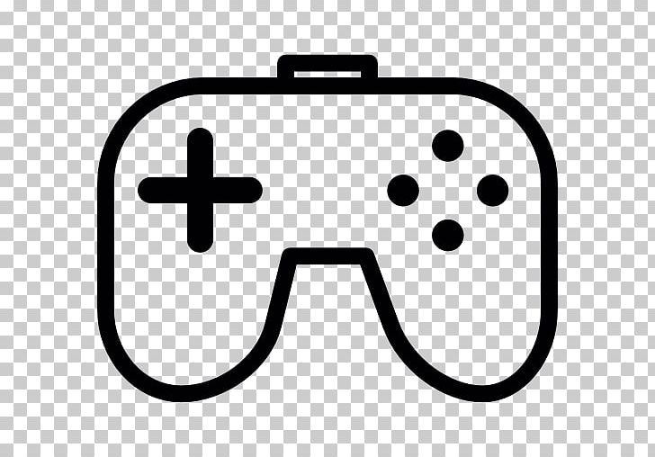 PlayStation 4 PlayStation 3 Xbox 360 Controller Game Controllers PNG, Clipart, Black, Black And White, Computer Icons, Electronics, Encapsulated Postscript Free PNG Download