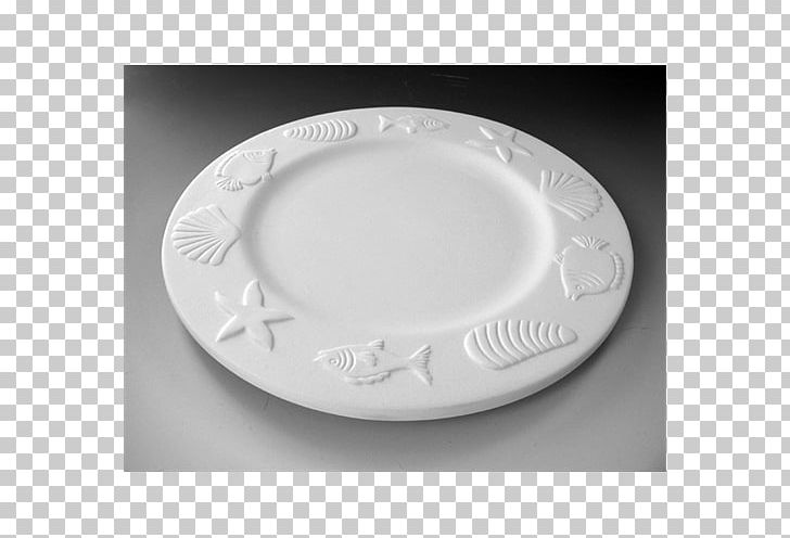 Porcelain PNG, Clipart, Ceramic Tableware, Dishware, Plate, Platter, Porcelain Free PNG Download