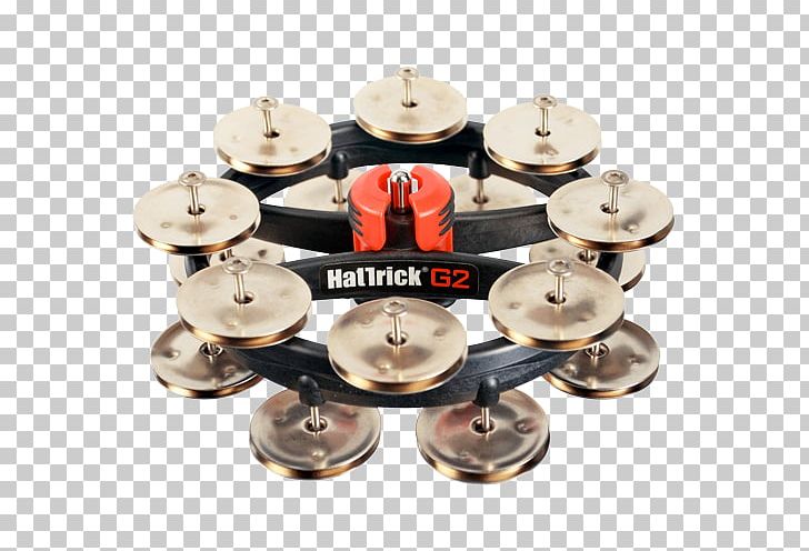 Product Design Cymbal Tom-Toms PNG, Clipart, Anfield, Art, Cymbal, Drums, Non Skin Percussion Instrument Free PNG Download