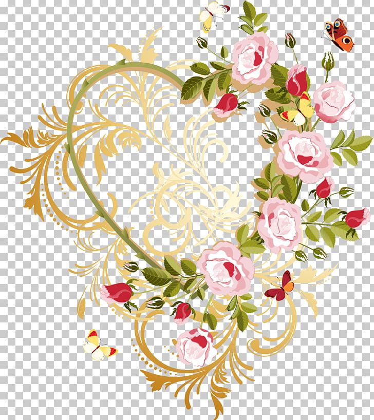 Punjab Flower Restaurant PNG, Clipart, Art, Chrysanths, Coeur, Cut Flowers, Desktop Wallpaper Free PNG Download