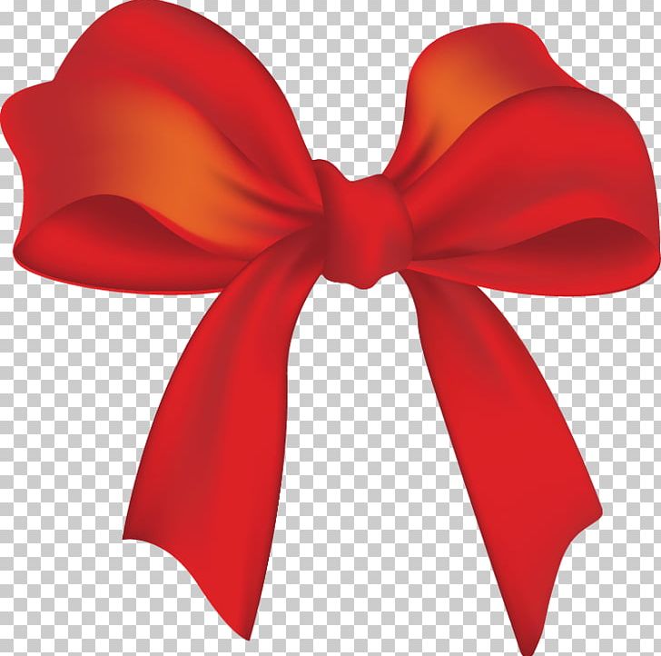 Red Ribbon Shoelace Knot PNG, Clipart, Adobe Illustrator, Bow, Bow And Arrow, Bows, Bow Tie Free PNG Download