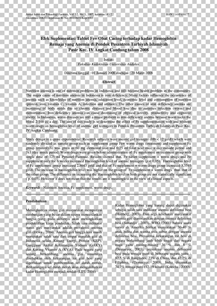 ResearchGate GmbH Document Scientist PNG, Clipart, Angle, Area, Chile, Document, Ecology Free PNG Download