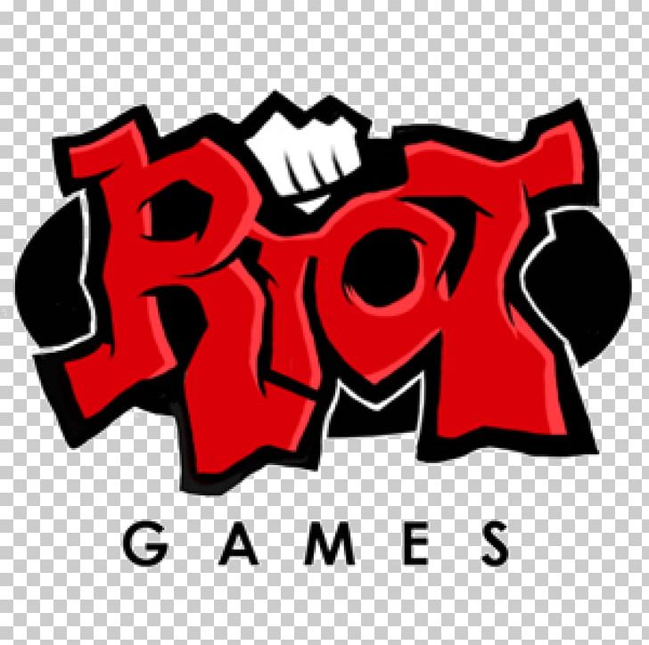 Riot Games League Of Legends Champions Korea Video Game Santa Monica PNG, Clipart, Art, Black, Brand, Cartoon, Electronic Sports Free PNG Download
