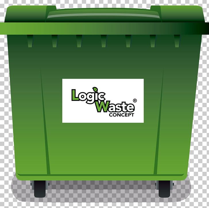 Rubbish Bins & Waste Paper Baskets Intermodal Container Wheelie Bin Waste Management PNG, Clipart, Afacere, Business, Grass, Green, Intermodal Container Free PNG Download