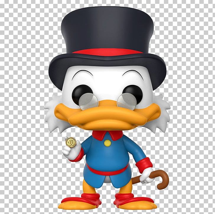 Scrooge McDuck Huey PNG, Clipart, Action Toy Figures, Beak, Bird, Cartoon, Clan Mcduck Free PNG Download