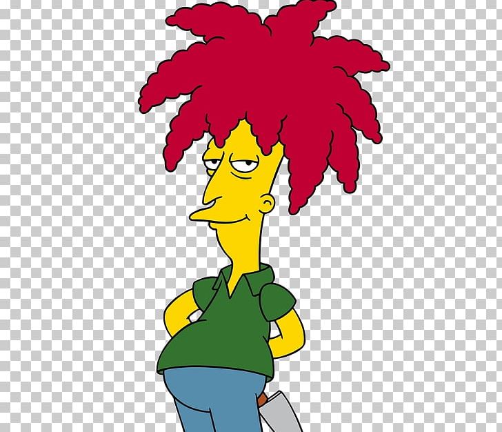 Sideshow Bob Bart Simpson The Simpsons: Tapped Out Edna Krabappel Ned Flanders PNG, Clipart, Area, Art, Artwork, Bart Simpson, Cape Feare Free PNG Download