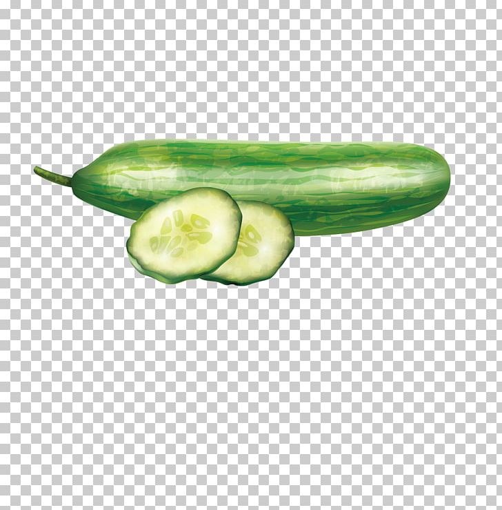 Slicing Cucumber Vegetable Computer File PNG, Clipart, Aug, Cucumber Juice, Encapsulated Postscript, Food, Happy Birthday Vector Images Free PNG Download