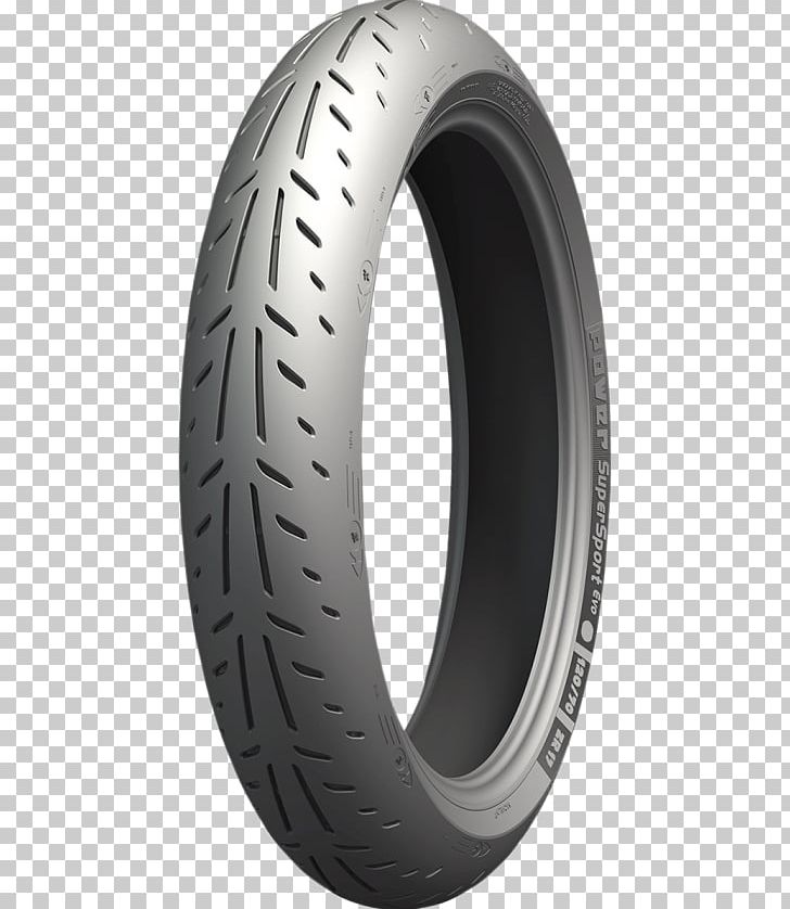 Sport Bike Motorcycle Tires Michelin PNG, Clipart, Automotive Tire, Automotive Wheel System, Auto Part, Bicycle, Bicycle Tires Free PNG Download